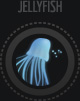 Load Preset: Jellyfish Blue